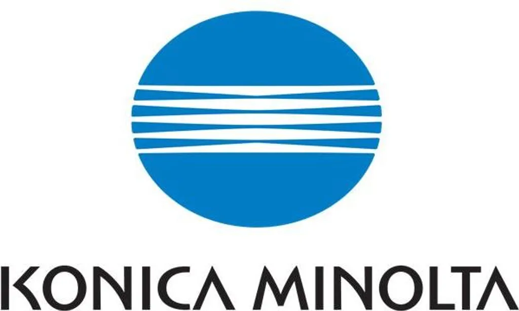 Toner Konica Minolta TN-619K Nero: Neri Perfetti per bizhub C1060/C1070