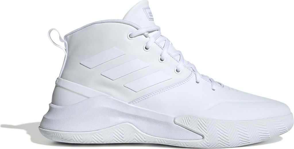 Adidas Sneakers EE9639 in White color size 44 2/3 Image du produit 