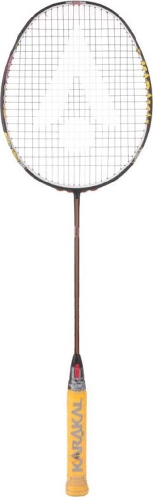 Karakal Schläger Zone Pro, KB19503