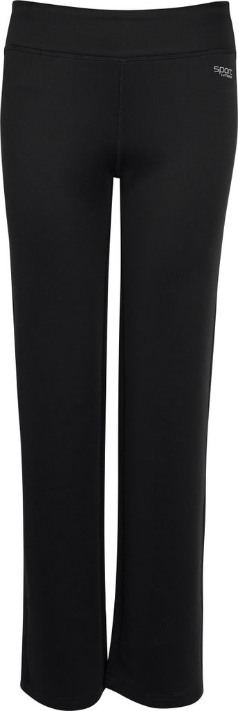 Stooker Women POLY-STRETCH Damen Jazzpants Regular Fit Produktbild 