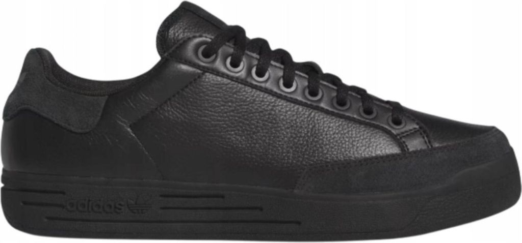 scarpe Adidas JI1907 Immagine del prodotto 