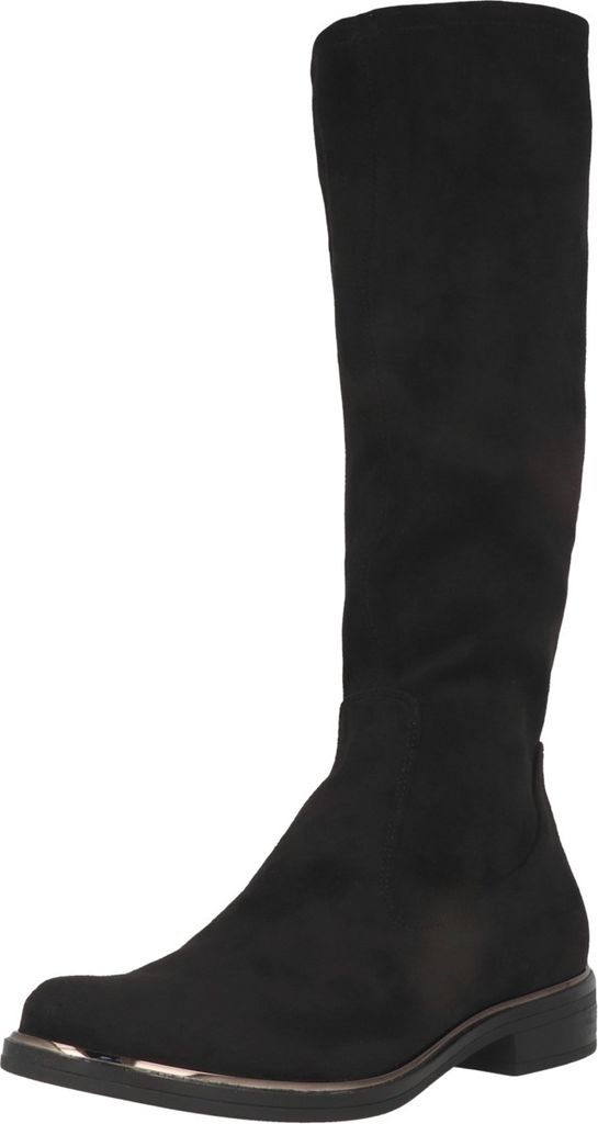 Caprice Damen Stiefel schwarz Produktbild 4