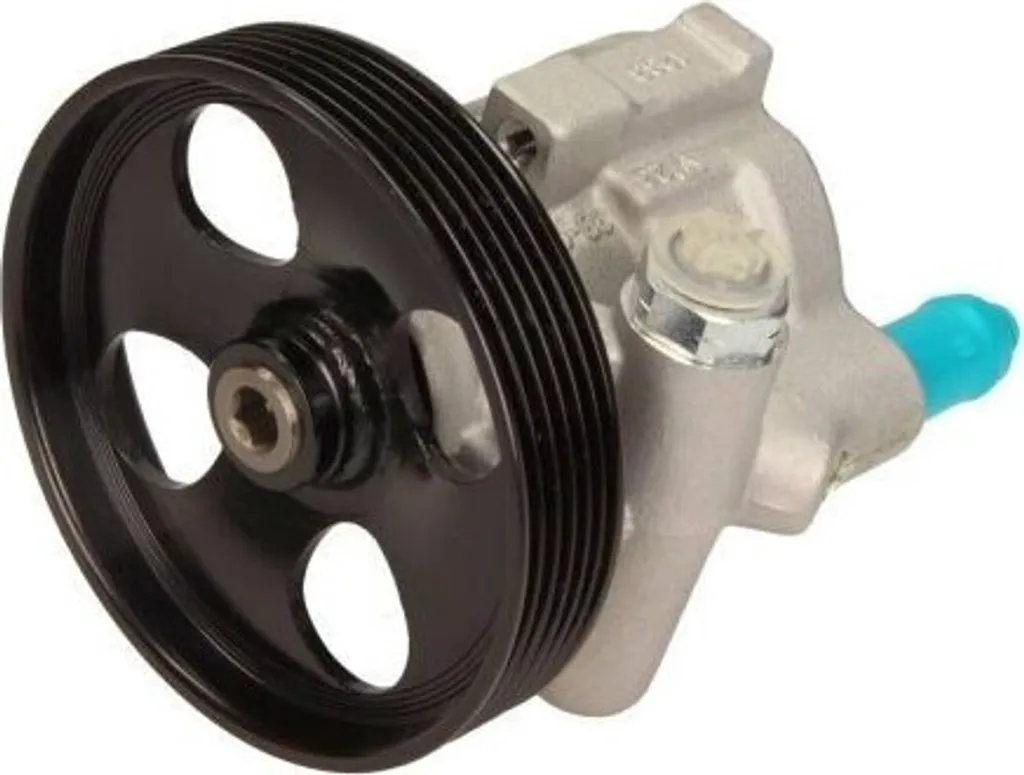 Pompe direction assistée OE 491105514R haute performance pour Laguna I