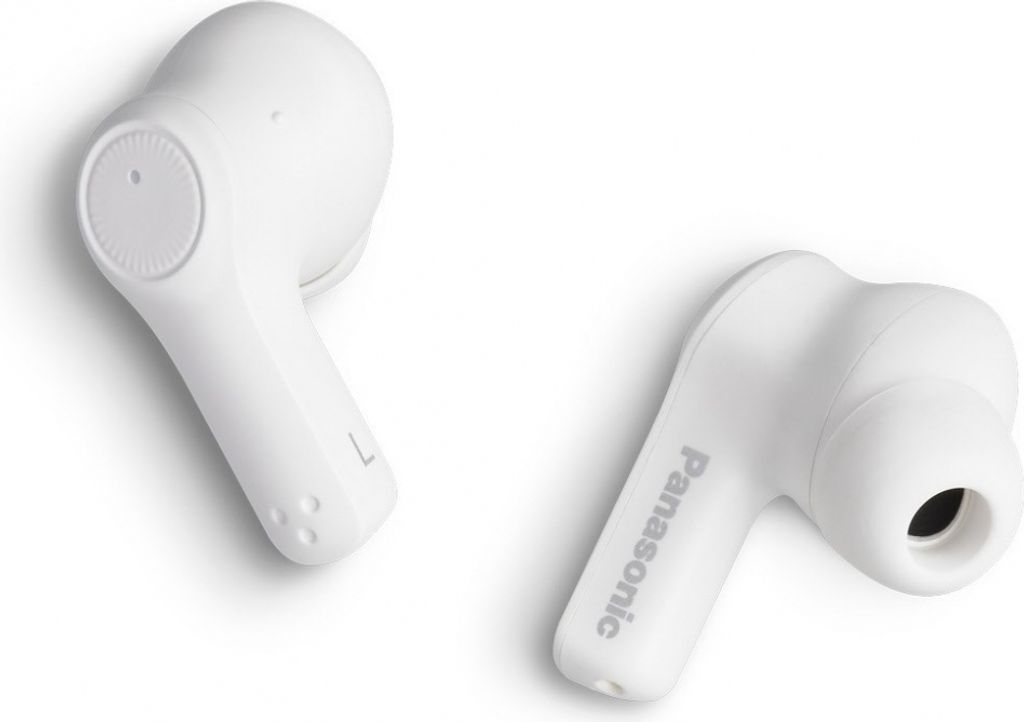Panasonic RZ-B210W Bezdrátová náhlavní souprava do uší pro Obrázek produktu 