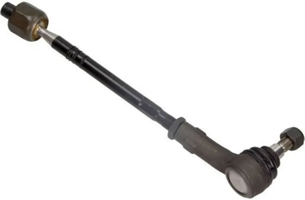 MAXGEAR 69-0438 Joint Axial de Direction 7L0422803D pour Touareg et Q7