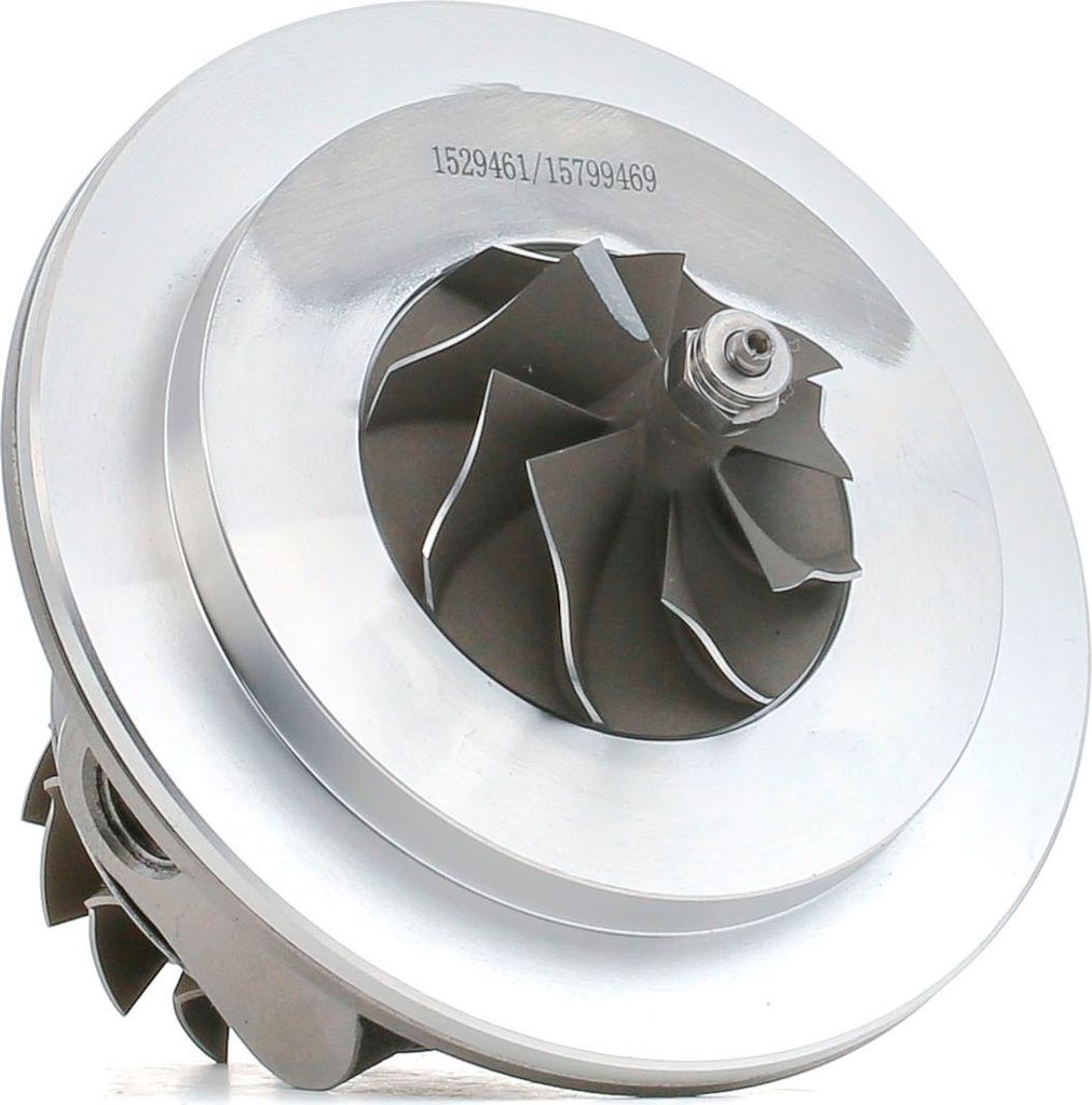 RIDEX 4973C0073 Rumpfgruppe Lader für OPEL ZAFIRA B (A05) Astra H Caravan (A04) Astra H Schrägheck (A04) Astra G CC (T98) Zafira A (T98) Astra H GTC