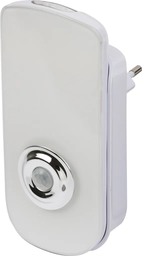 Lampe de Sécurité SSL40A LED avec Projecteur Ajustable et Haute Luminosité