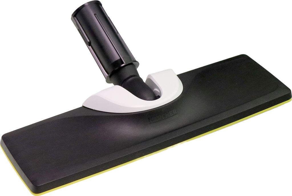 Kärcher Bodenduese Easyfix Upright wh Image du produit 