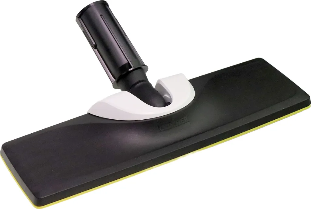 Kärcher Bodenduese Easyfix Upright wh