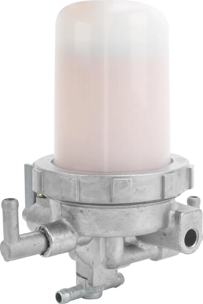 Filtre séparateur d'eau pour moteur de rechange Komatsu PC35 et PC40