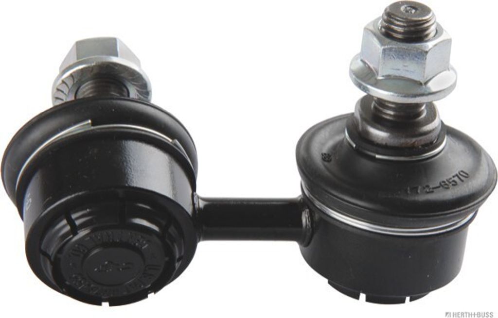 Herth+Buss Jakoparts Stange/Strebe, Stabilisator Vorderachse J4970504