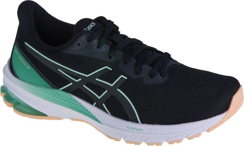 boty Asics Gt-1000 12 1012B450006 Obrázek produktu 