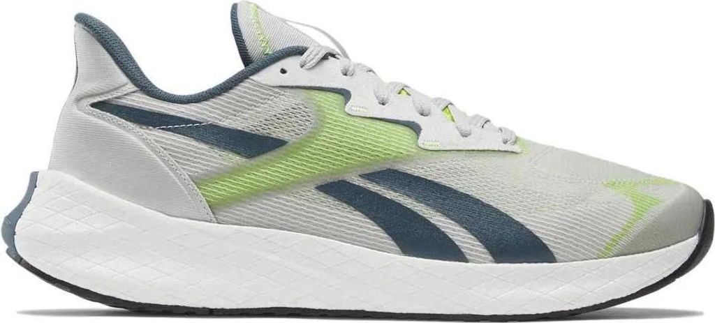 Reebok Classics Floatride Energy Sym Sportschuhe Grau EU 42 Herren Grau EU 42