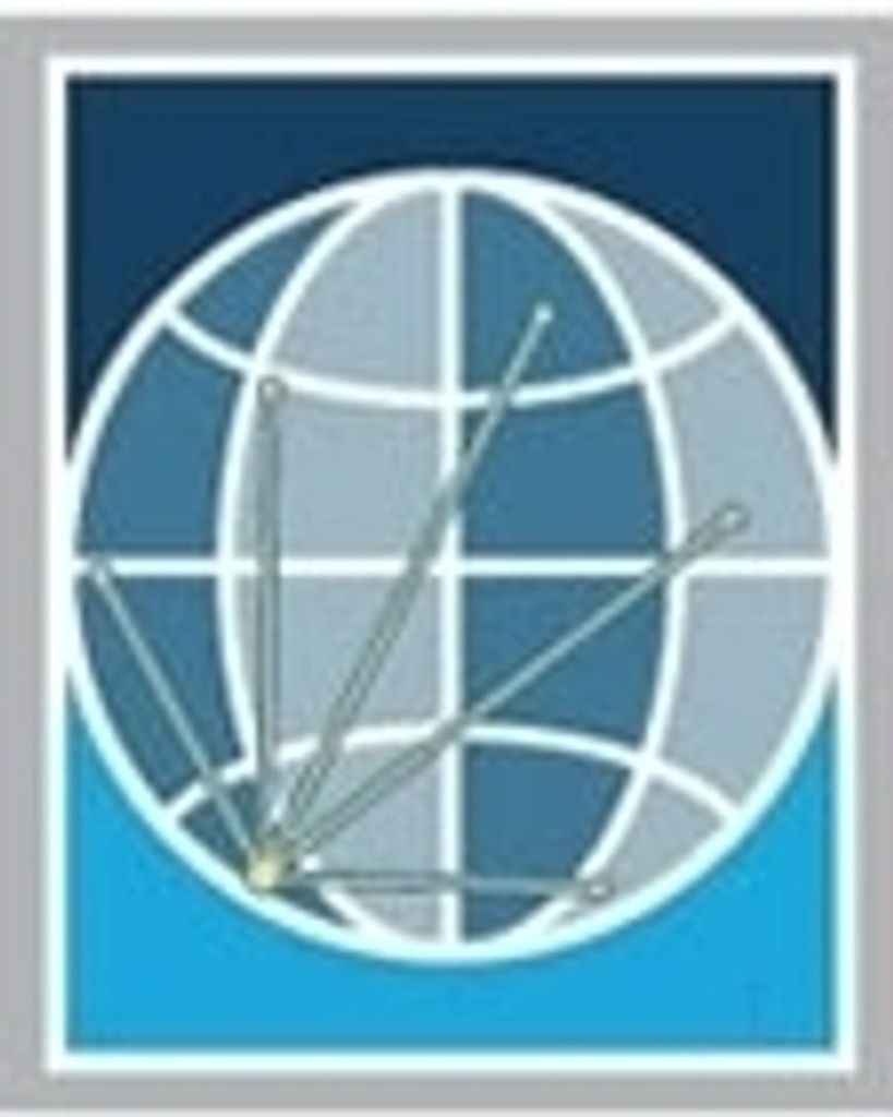 SonicWALL Global VPN Client - Lizenz - 100 Benutzer Produktbild 