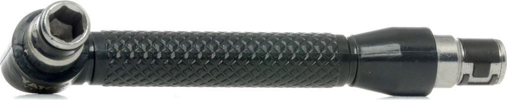 YATO Bithalter YT-04630 105mm Chrom-Vanadium-Stahl Blisterpack