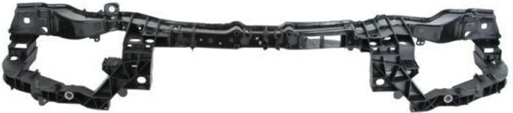 Housse de volant noir rouge KMHLB49 pour Citroën C6 TD C8 élégante