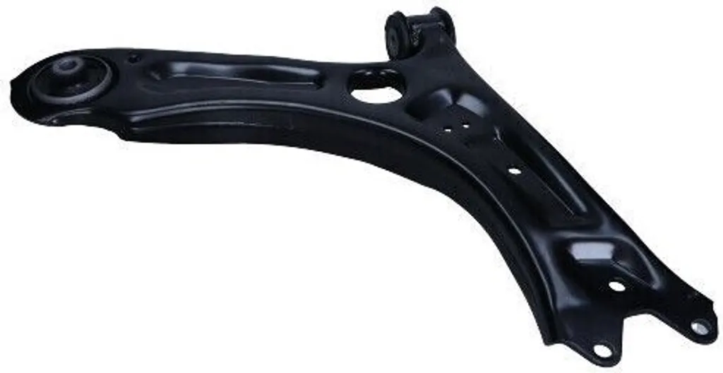 Bras de suspension Avant pour Jetta IV - Remplace OE 5C0 407 152 B