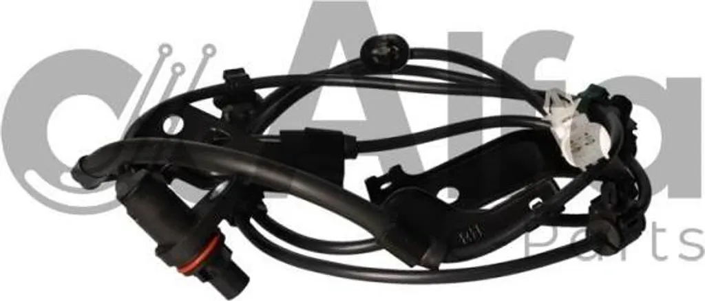 Capteur de vitesse roue OE 8954271010 robuste pour Toyota Hilux AF01557