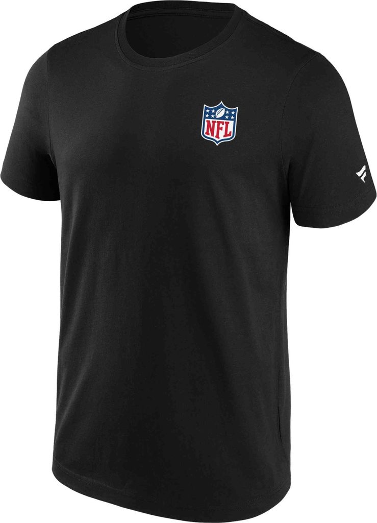 NFL All Team Graphic T-Shirt