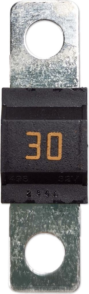 Littelfuse MIDI Sicherung 30A