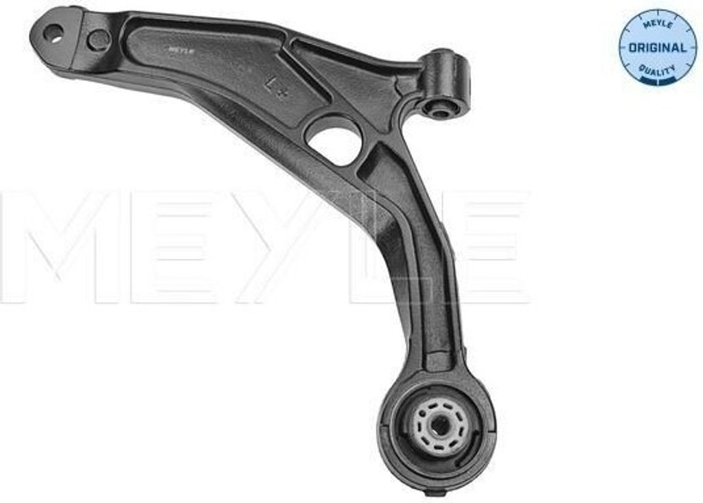 MEYLE 216 050 0049 - OE 4766423AA Querlenker für Freemont
