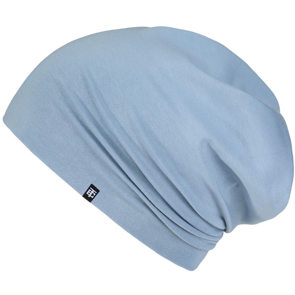Enter the Complex® leichte Beanie Mütze, Übergangsmütze, Produktbild 