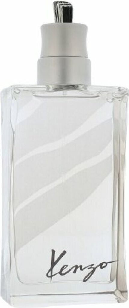 KENZO Jungle Homme, Mężczyźni, 100 ml, Kumpel, Limonka, Zdjęcie produktu 