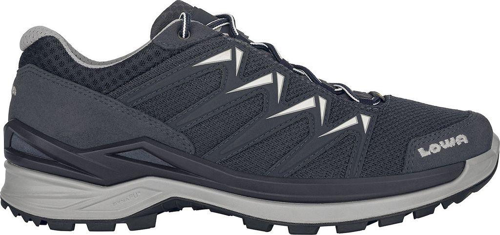 Lowa Herren-Wanderstiefel - 41.5
