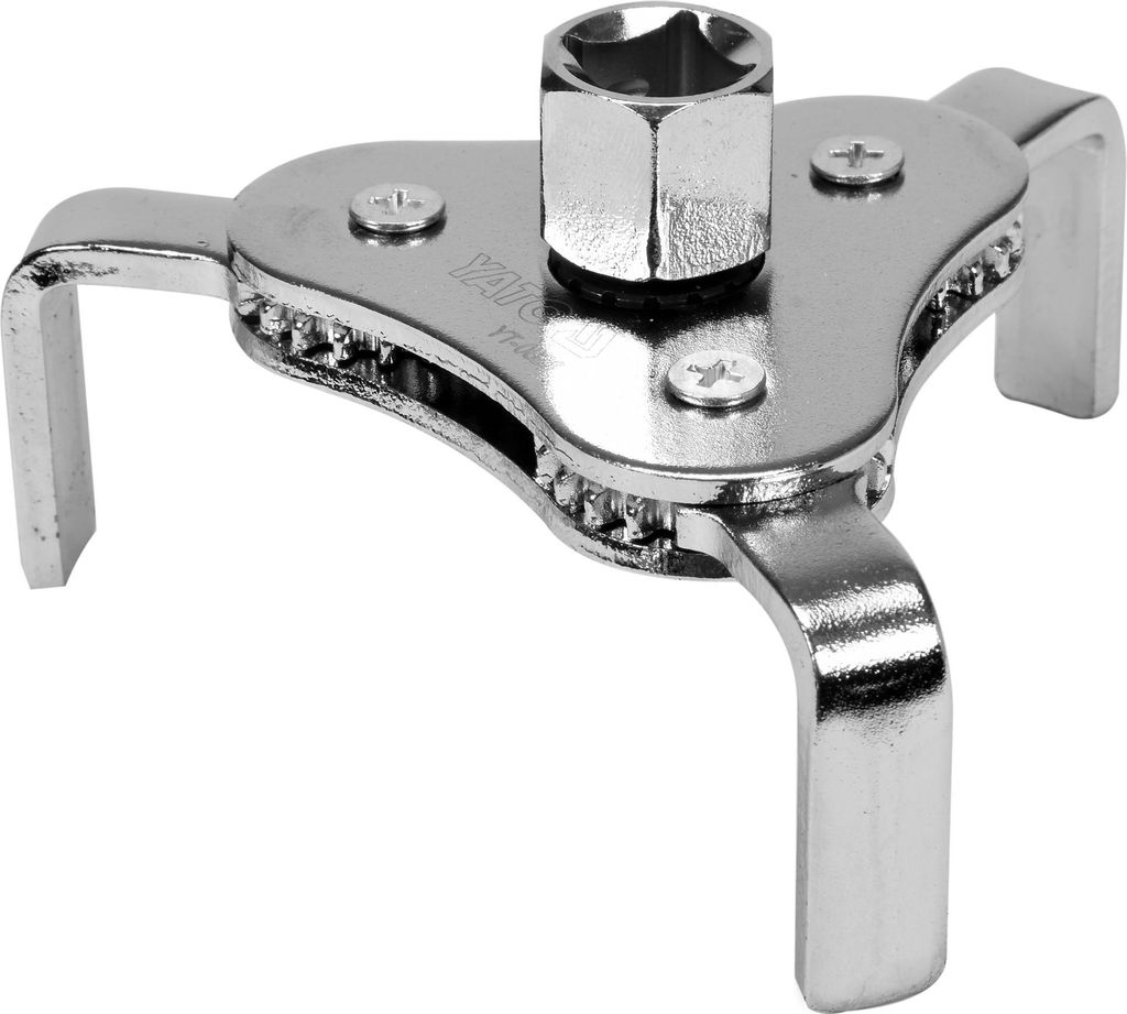 Yato YT-0826 Zdjęcie produktu 