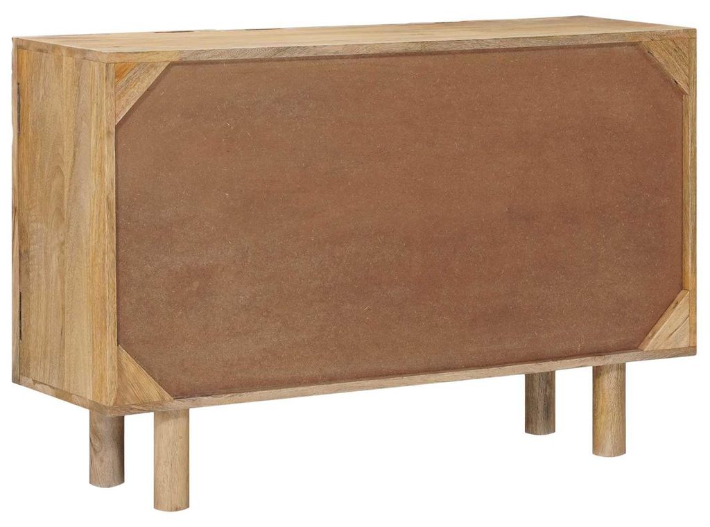 hochzeitskerze holz mit 40 Stück Tropische Fisch