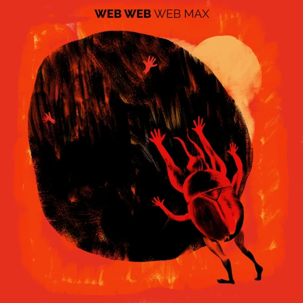Web Max Webcam Anti-Scintillement Image Nette même en Faible Luminosité