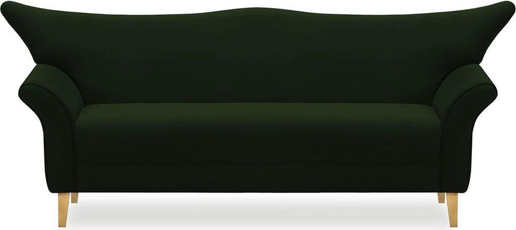 Dreisitzer-Sofa Vigo-Kronos 14