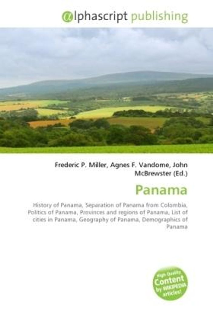 Panama