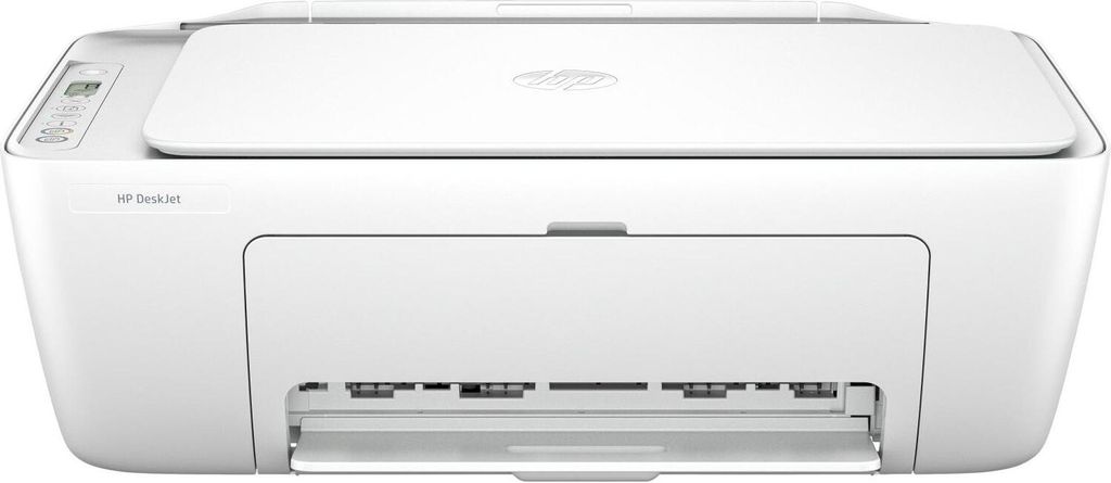 HP DeskJet 2810e All-in-One-Drucker - Farbe - Drucker für Obrázok produktu