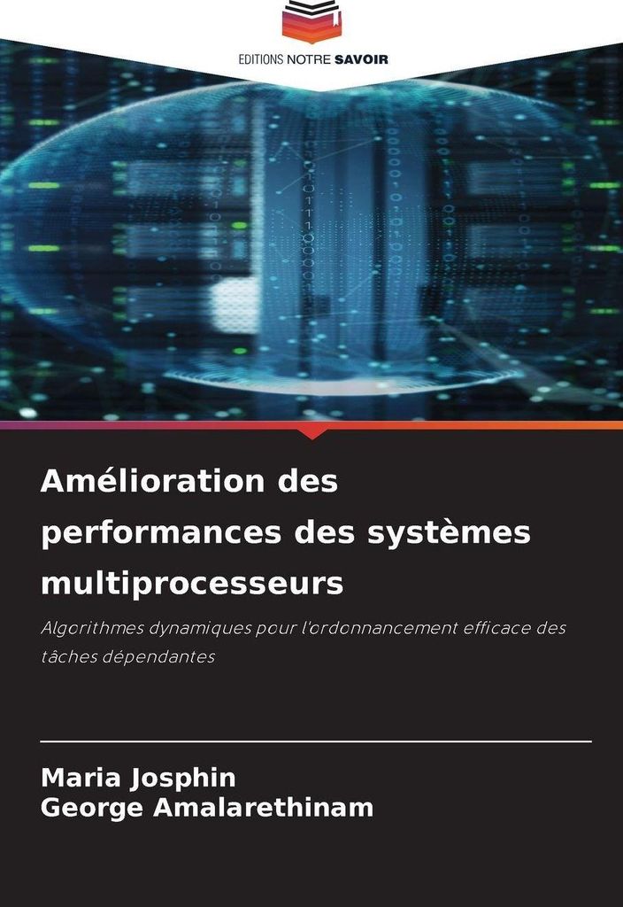 Amélioration des performances des systèmes multiprocesseurs