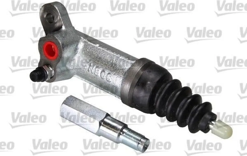 Cylindre récepteur d'embrayage Valeo 874749 pour Audi A4 A6 et Passat