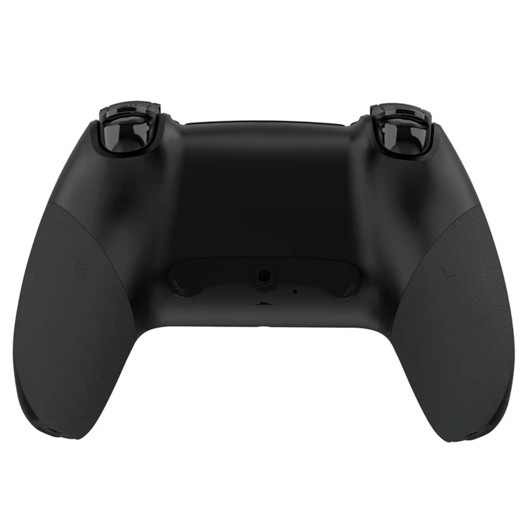 Gamepad für PS4/PS5 Wireless Bluetooth | Kaufland.de
