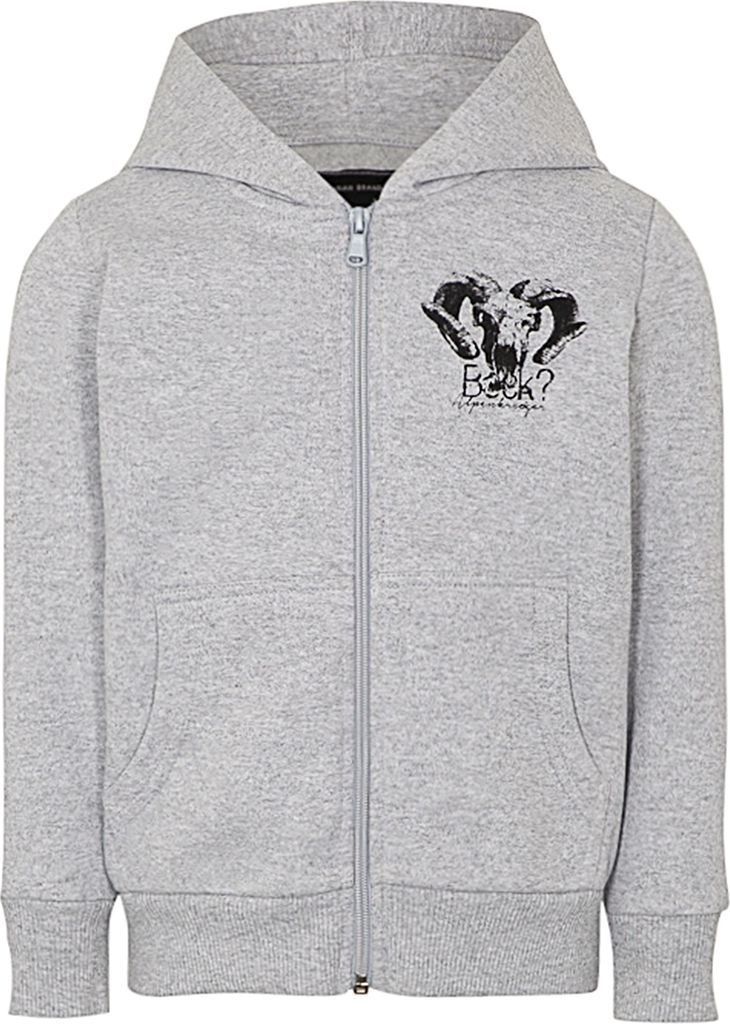 Hangowear Kinderjacke PAOLO-KIDS