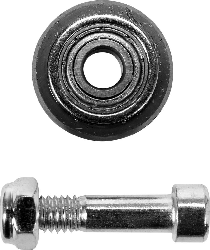 Trennscheibe, Trennscheibe 22x6x6 mm YG6X