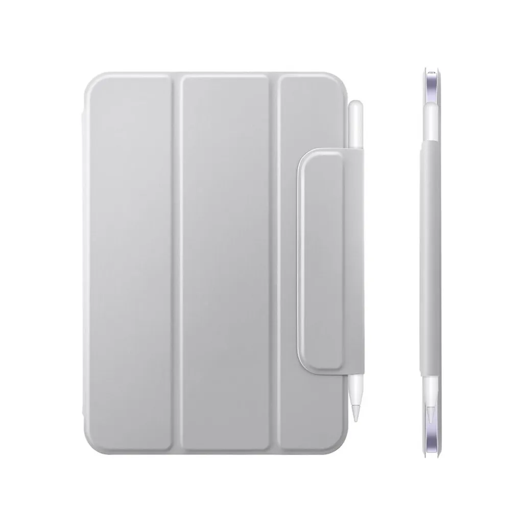 Boîtier PC Gamer Be Quiet Pure Base 500FX avec ventilateurs ARGB et Mesh