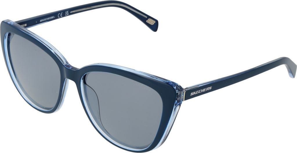 Skechers Sonnenbrille SE 6294 90D