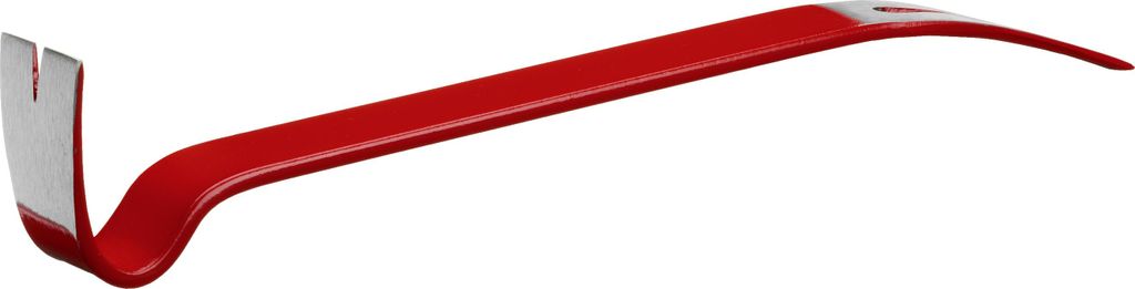 Hultafors Nageleisen 108 / 15 / 38 cm"