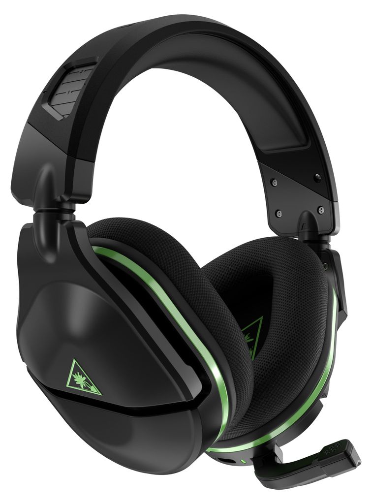 Turtle Beach Stealth 600 Gen 2 USB, Verkabelt & Kabellos, Produktbild 