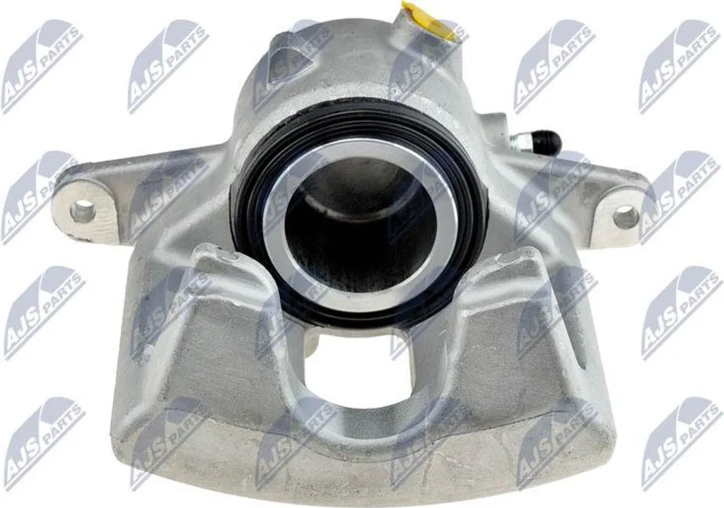 Étrier de Frein NTY HZP-ME-026 compatible OE A2044212381 Mercedes SLK