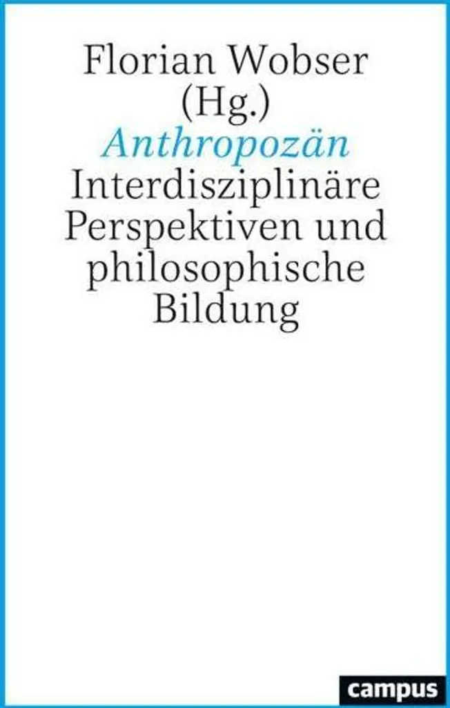 Livre d'Art Anthropozän : Photographies Grand Format sur l'Environnement