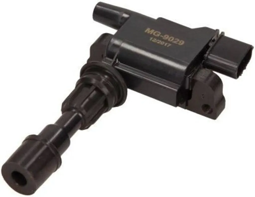 Bobine d'allumage pour réparation moteur 323 BJ essence