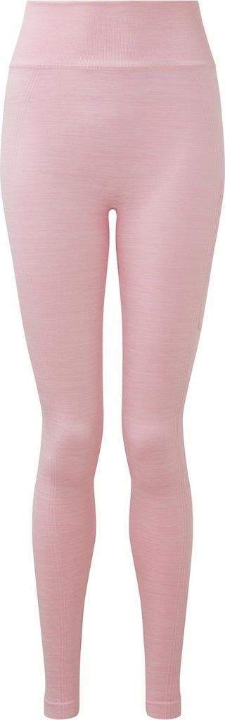 TriDri - Leggings für Damen RW8489 (L) (Hellrosa)