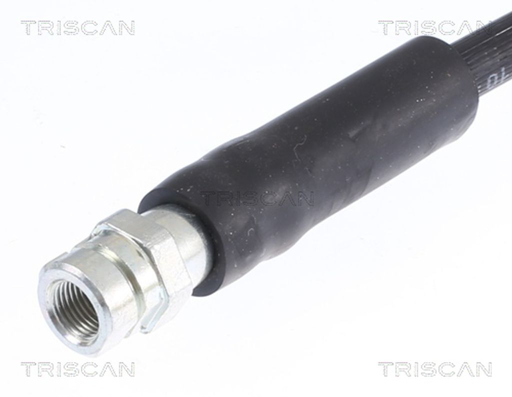 TRISCAN 8150 29234 Bremsschlauch für VW GOLF VI (5K1) Golf V Schrägheck (1K1) Passat Variant (3C5) GOLF PLUS (5M1, 521) Passat Variant (365) CC