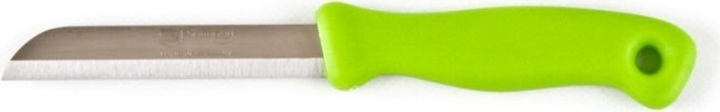 Küchenmesser für Gemüse 9cm SOLINGEN - Varianten- oder Farbmix