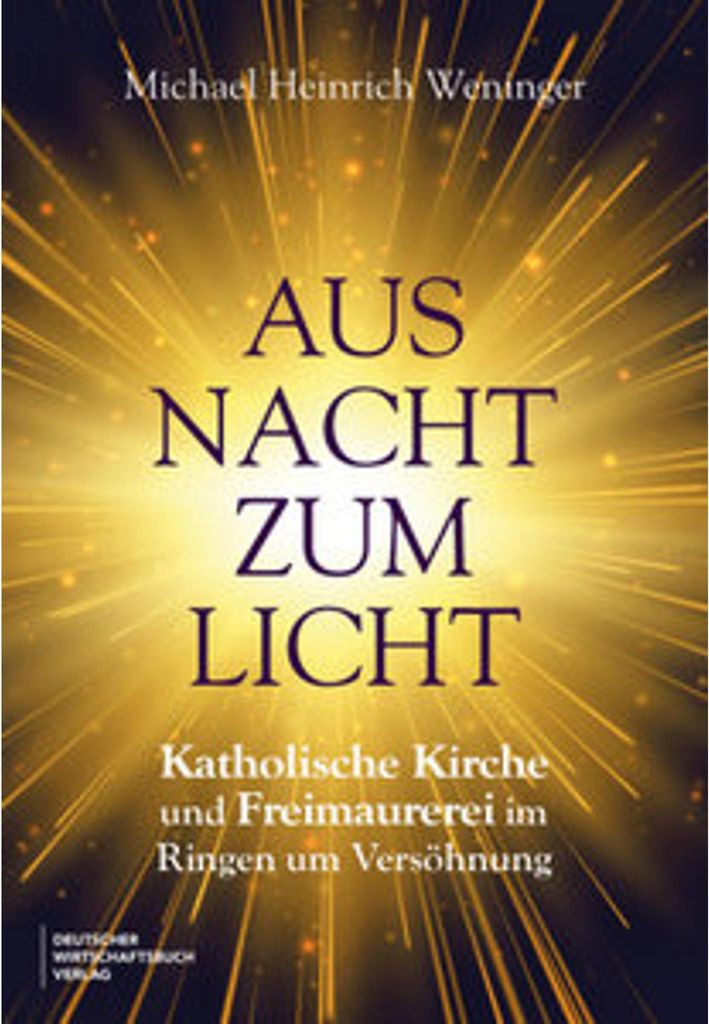 Aus Nacht zum Licht